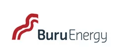 Buru announces Yungngora Aboriginal Corporation agreement Buru announces Yungngora Aboriginal Corporation agreement
